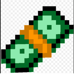 Testowy